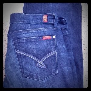 Seven Women's Jeans